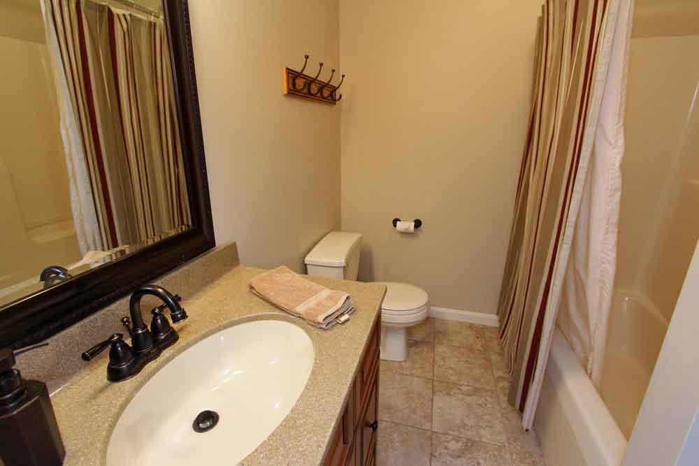 Rocky Acre Farm Bed & Breakfast Mount Joy Екстериор снимка